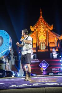 BIB: 9267
                            <button type="button" onclick="openModal(22644452)" class="btn btn-primary btn-sm float-right btn-popup" data-toggle="modal" data-target=".modal-high-quality">
                        <i class="fas fa-shopping-cart"></i> Add to Cart
                    </button>
                                            <button type="button" onclick="isThisMe(22644452, true)" class="btn btn-success btn-sm float-right btn-popup btn-isme hidden" data-toggle="tooltip" data-placement="bottom" title="นี่คือรูปของคุณใช่ไหม คลิกที่นี่เพื่อเอาเข้าอัลบั้ม">
                        <i class="fas fa-plus"></i> Add to album
                    </button>
                    <button type="button" onclick="isThisMe(22644452, false)" class="btn btn-warning btn-sm float-right btn-popup btn-isnotme hidden">
                        <i class="fas fa-ban"></i> Remove from album
                    </button>